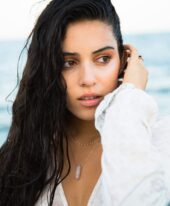 Anabel